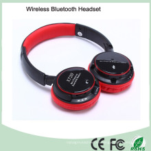 Auricular para teléfono inteligente con Bluetooth (BT-720)